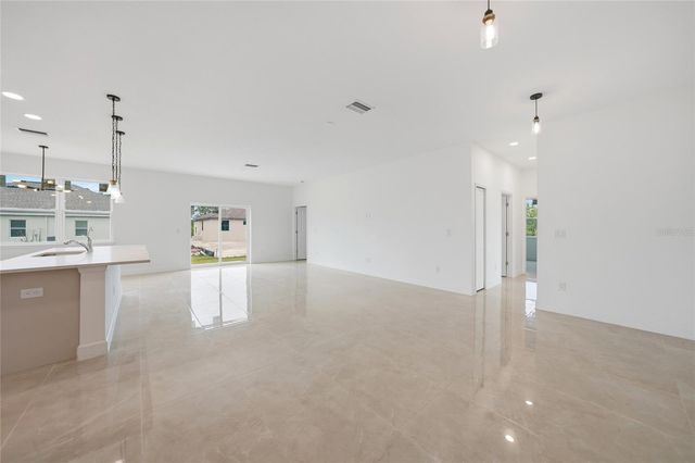 14191 ONSLOW LANE, Port Charlotte, FL 33981