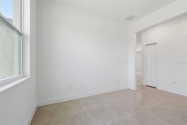 14191 ONSLOW LANE, Port Charlotte, FL 33981