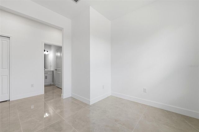 14191 ONSLOW LANE, Port Charlotte, FL 33981