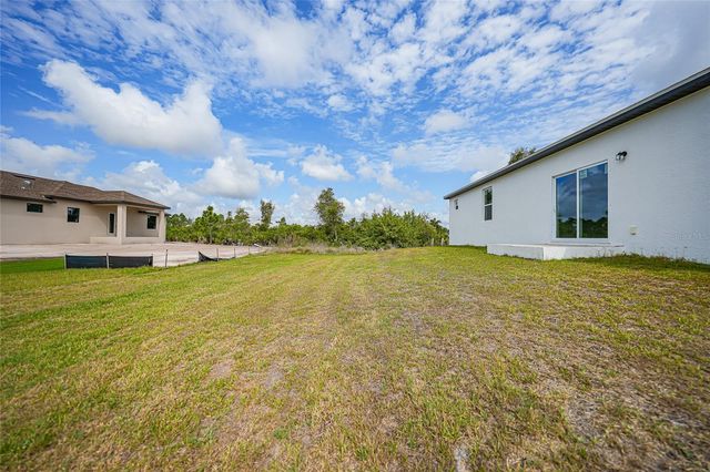 14191 ONSLOW LANE, Port Charlotte, FL 33981