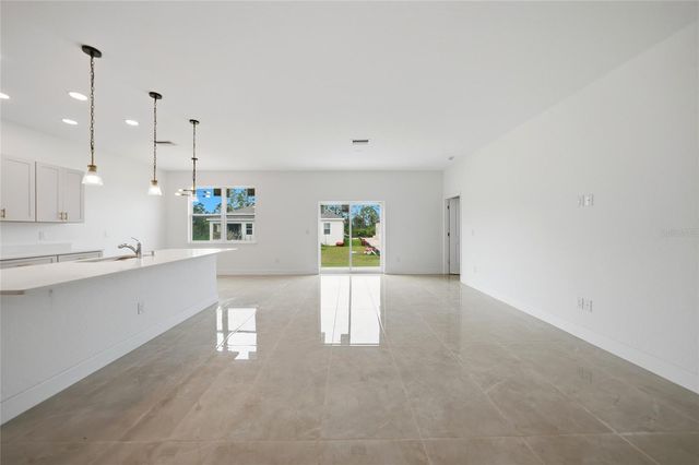 14191 ONSLOW LANE, Port Charlotte, FL 33981