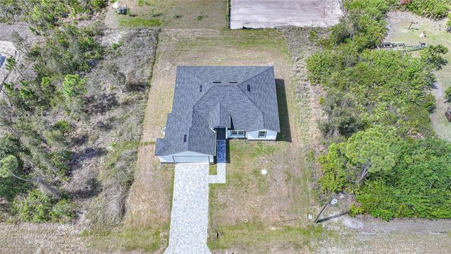 14191 ONSLOW LANE, Port Charlotte, FL 33981