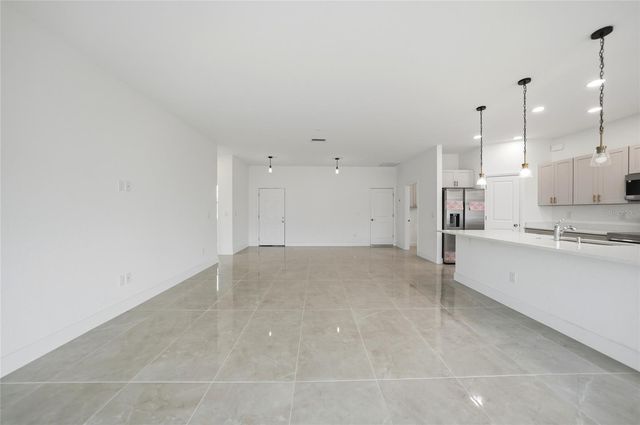 14191 ONSLOW LANE, Port Charlotte, FL 33981