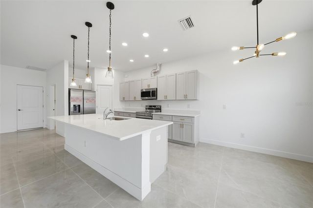 14191 ONSLOW LANE, Port Charlotte, FL 33981