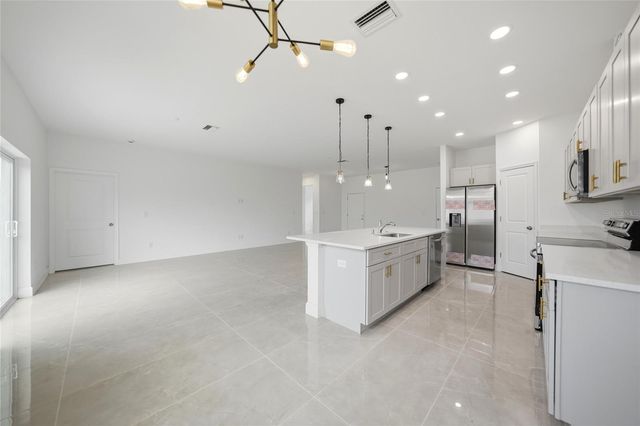14191 ONSLOW LANE, Port Charlotte, FL 33981