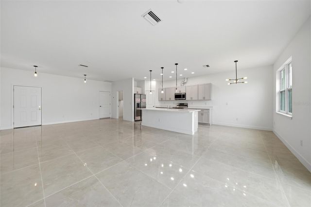 14191 ONSLOW LANE, Port Charlotte, FL 33981