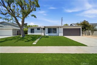 6289 Dana Avenue, Simi Valley, CA 93063