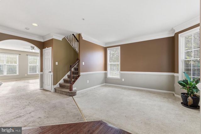 2201 HERRING CREEK DR, Accokeek, MD 20607