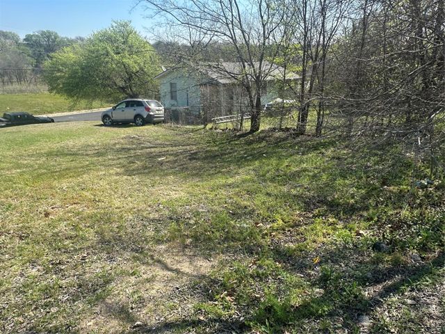 5003 Heflin LN, Austin, TX 78721