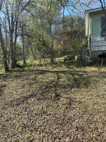 5003 Heflin LN, Austin, TX 78721