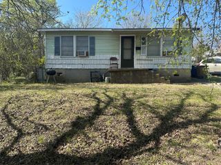 5003 Heflin LN, Austin, TX 78721