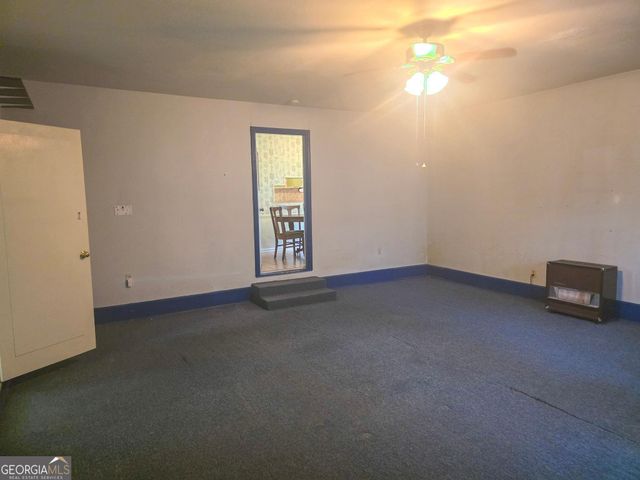 1712 Briarcliff Road, Milledgeville, GA 31061