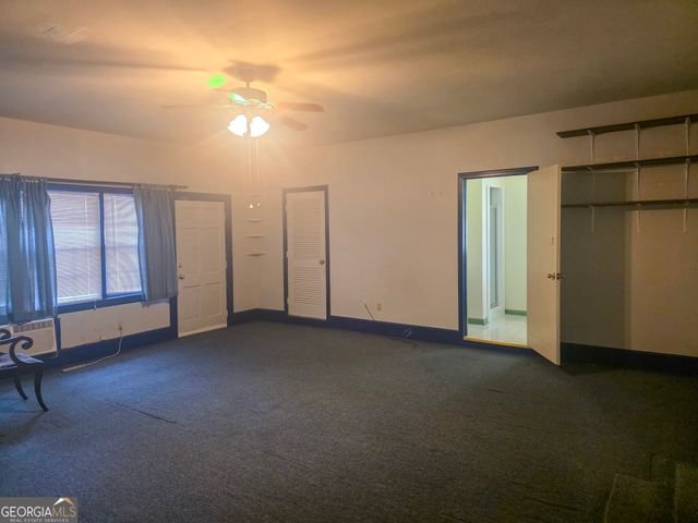 1712 Briarcliff Road, Milledgeville, GA 31061