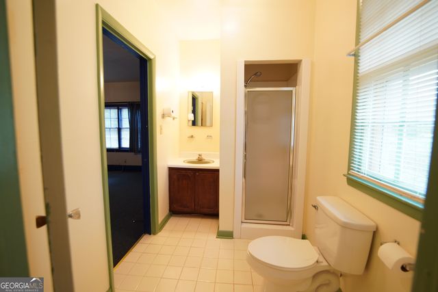 1712 Briarcliff Road, Milledgeville, GA 31061