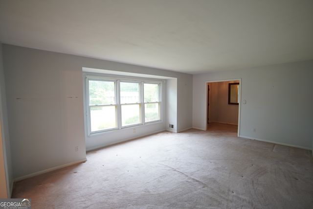 1712 Briarcliff Road, Milledgeville, GA 31061