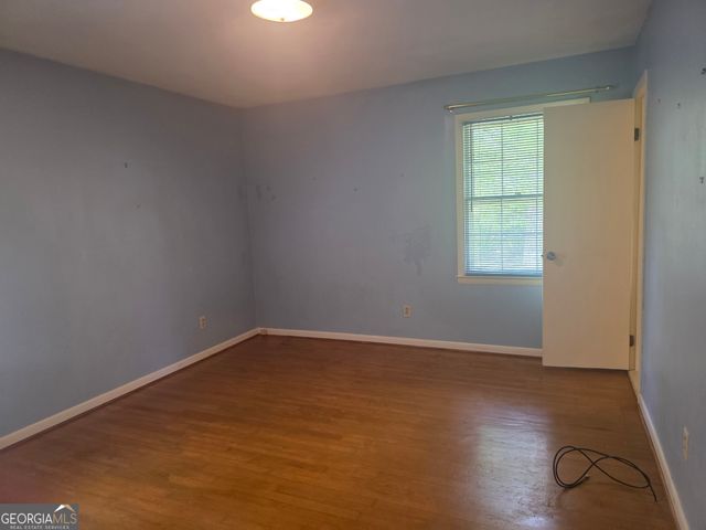 1712 Briarcliff Road, Milledgeville, GA 31061