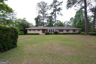 1712 Briarcliff Road, Milledgeville, GA 31061