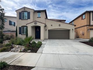 29921 Warrior, Menifee, CA 92584