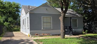 1238 E Louisiana Avenue, Dallas, TX 75216