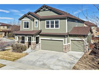 17205 E 109th Ave, Commerce City, CO 80022