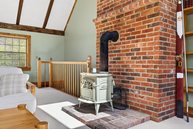 848 Mad Tom Road, Dorset, VT 05253