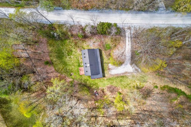 848 Mad Tom Road, Dorset, VT 05253