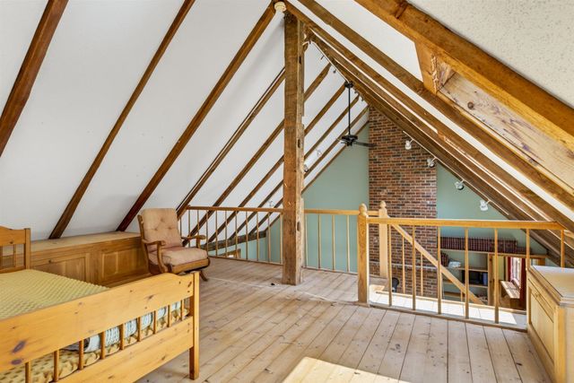 848 Mad Tom Road, Dorset, VT 05253