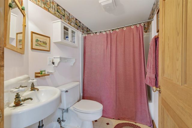 848 Mad Tom Road, Dorset, VT 05253