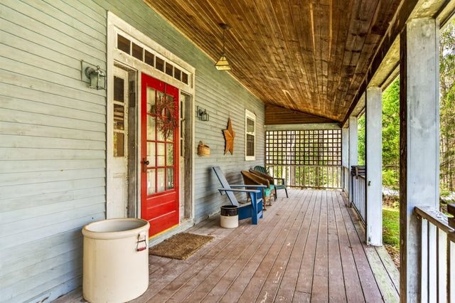 848 Mad Tom Road, Dorset, VT 05253