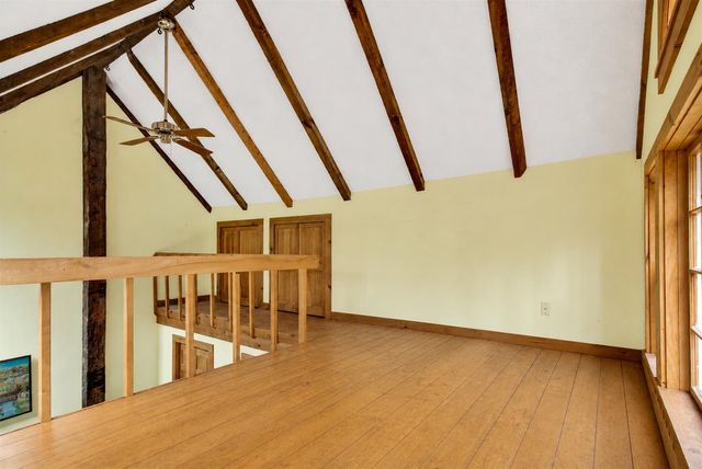 848 Mad Tom Road, Dorset, VT 05253