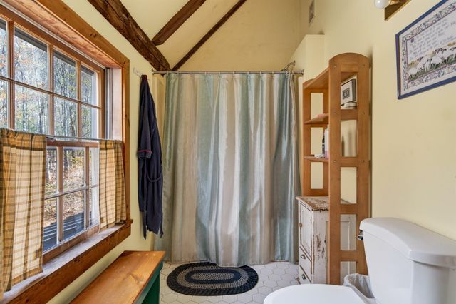 848 Mad Tom Road, Dorset, VT 05253