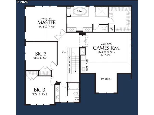 16042 Ne WASCO St, Portland, OR 97230