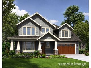 16042 Ne WASCO St, Portland, OR 97230