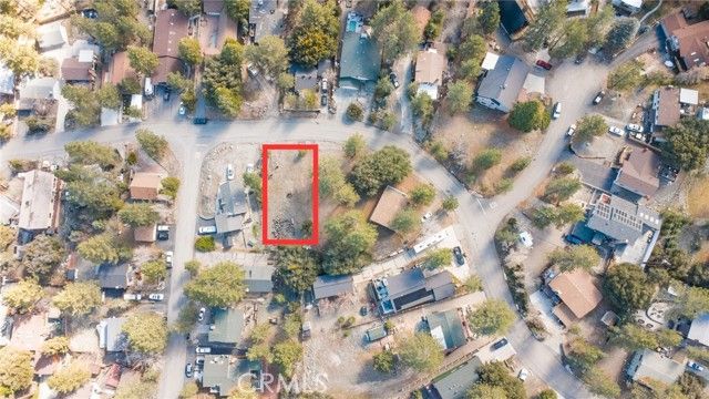 5370 Desert View, Wrightwood, CA 92397