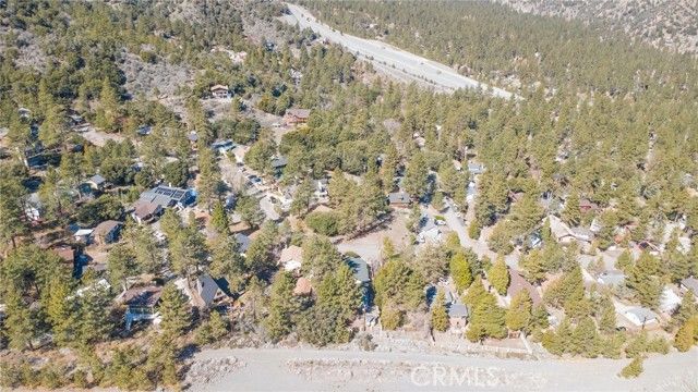5370 Desert View, Wrightwood, CA 92397