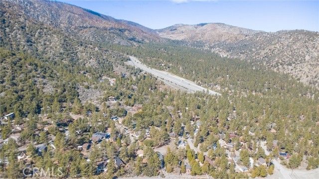 5370 Desert View, Wrightwood, CA 92397