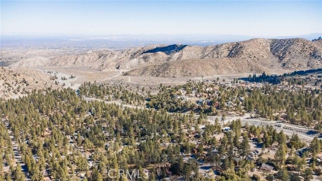 5370 Desert View, Wrightwood, CA 92397