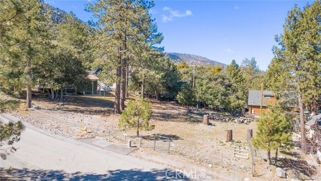 5370 Desert View, Wrightwood, CA 92397