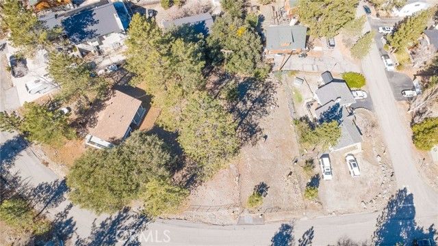 5370 Desert View, Wrightwood, CA 92397