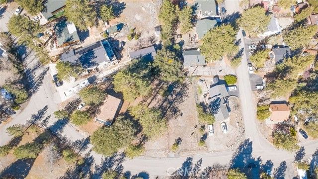 5370 Desert View, Wrightwood, CA 92397