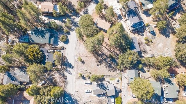 5370 Desert View, Wrightwood, CA 92397
