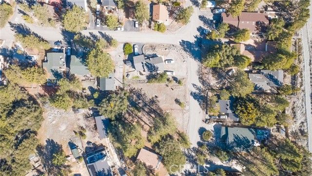 5370 Desert View, Wrightwood, CA 92397