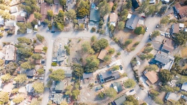 5370 Desert View, Wrightwood, CA 92397