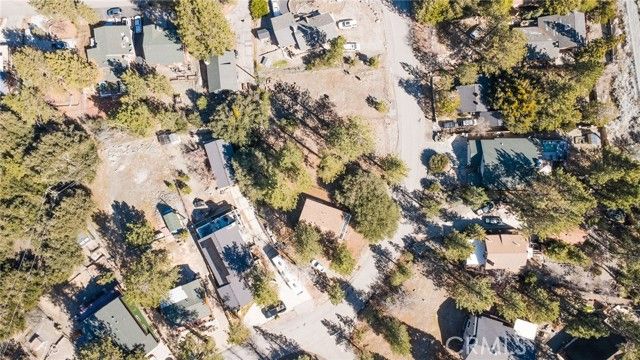 5370 Desert View, Wrightwood, CA 92397