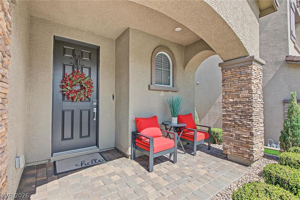 10392 Andele Avenue, Las Vegas, NV 89166 — photo 4