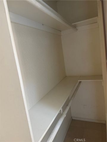 1015 N parton H, Santa Ana, CA 92701