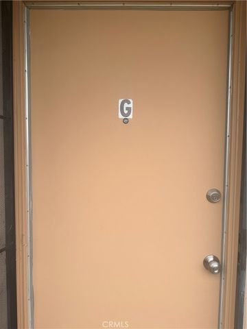 1015 N parton H, Santa Ana, CA 92701