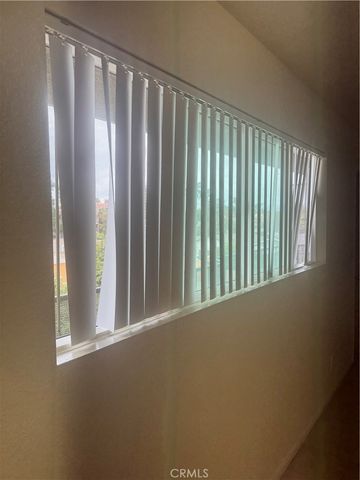 1015 N parton H, Santa Ana, CA 92701