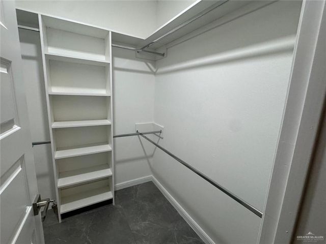 901 Yuma Avenue 1000, Mcallen, TX 78503