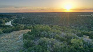 189 Cherry Springs Rd 106 PT(S2), Hunt, TX 78024